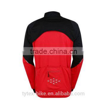 Versatile Windproof Cycling Jacket photo-2