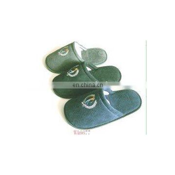 men indoor slippers