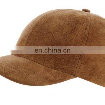 Cheap Hot Sale Military Baseball Caps photo-4