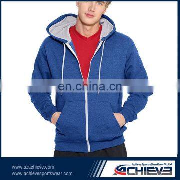 customized 100% polyester school hoodie ,wholesale plain hoodie jackets,men stylish hoodie