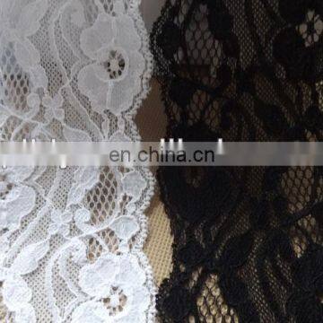 beauty style stretch lace