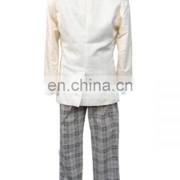 SunShine-The Prince Of Tennis Hyotei High School Winter Uniform Anime Cosplay Costume photo-4