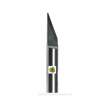 Esko Bld-Sr6223 Blade(G42437293)