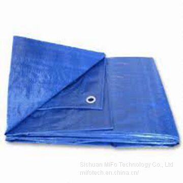 Best sale with low cost giant tarpaulin for cover