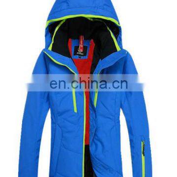 season outdoor wear /hiking and camping waterproof outdoor wear jackets/camp david jacket