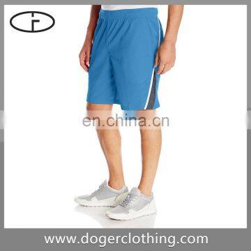 ODM OEM manufacturer cotton sport pants,lycra men swim shorts,sport pants men