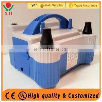 Electric Balloon Air Pump