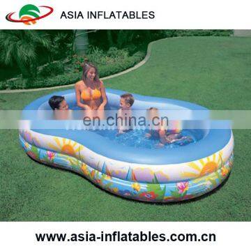 inflatable kid pool small pool for children lovely inflatable swimming pool for sale