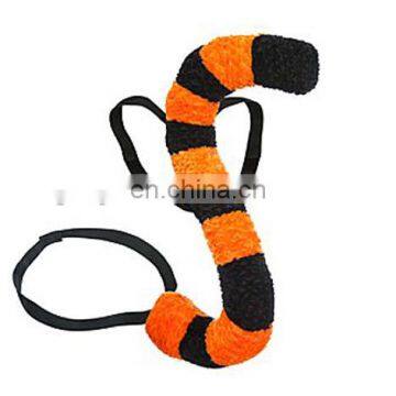 Party use plush tail Animal tail decoration toys