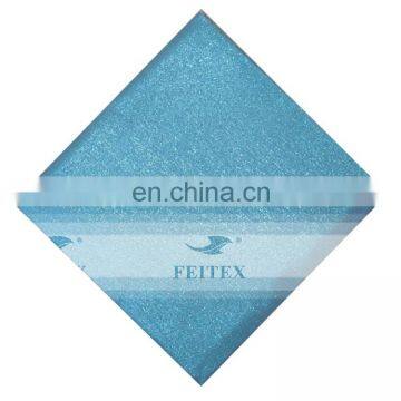 Nigerian Headtie Regular Headtie Plain Headtie Cheap Price