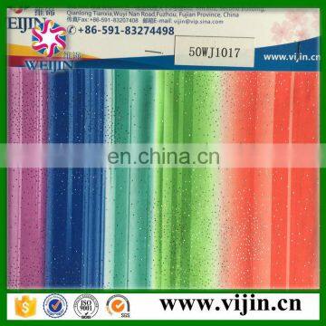 Superior Quality Cosplay Fabric China Supplier With Competitive Price photo-3