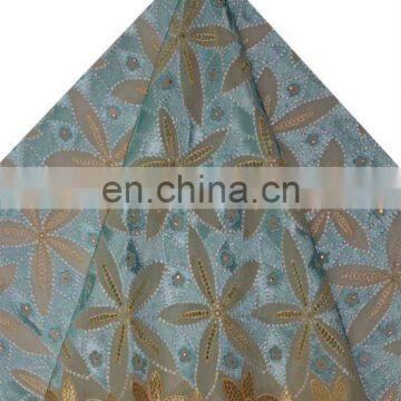 african 100 cotton swiss voile lace fabric for wedding