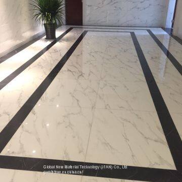 Onyx Slab,wall Tiles,floor Tiles photo-2