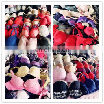 used clothes bales usa sex bra and panty clothing stores wholesale