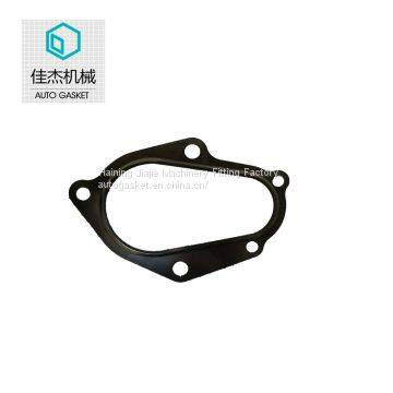 Japan Steel Gasket for Water Pump