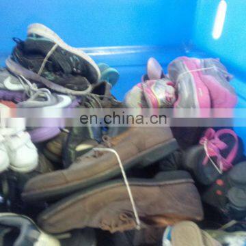 Credential Shoes photo-2