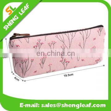 2016 New Design of Large Smiggle Pencil Case Calculator photo-3