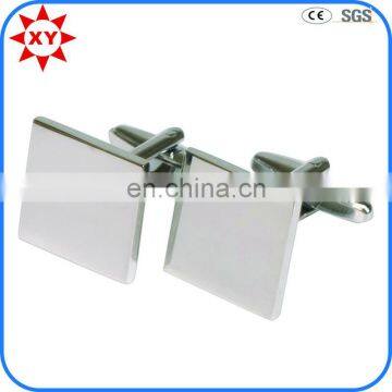 Custom Blank Cufflinks, Cufflink for Mens Shirts, Cufflinks for Men photo-2