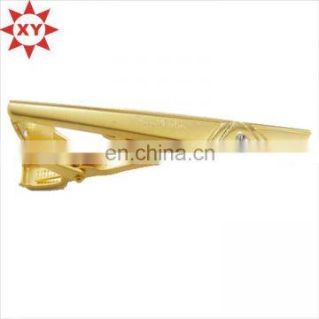 Factory directly sell neck tie clips made in China