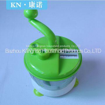 national super vegetable food shredder dicer fruit chopper Vegetable Onion Garlic