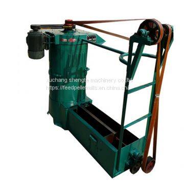 XMS 50 big capacity seeds pepper corn washer and drying equipment