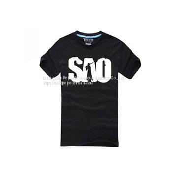 wholesale t shirts,t shirt design,customized shirts,wholesale t shirts in China,T shirt printing,Custom t shirts