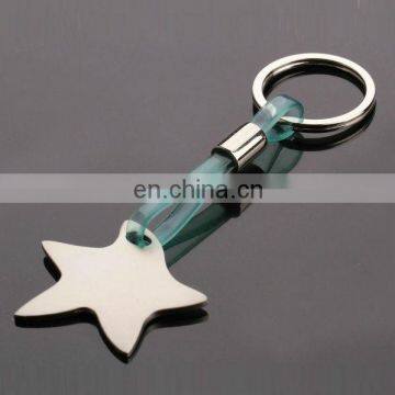 Star Shape Key Holder, Cheap Key Holder, Promo Key Holder