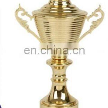 Professional supplier for all kinds of components of metal trophies