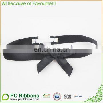 Factory Orginal Outlet Gift Packing Ribbon Bow photo-2