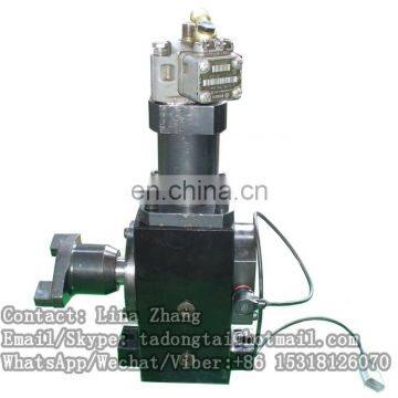 EUI/EUP TESTER photo-2