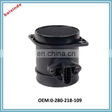 Car Parts Shop OEM 0280218109 0280218046 9470776 8670113 Air Flow Meter Price for VOLVO S80 2.8 T6