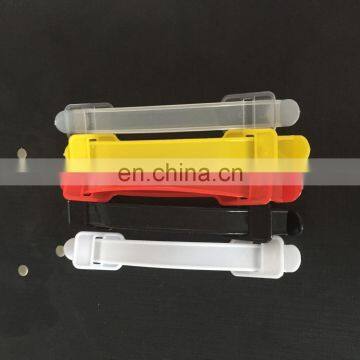 plastic handle for carton box,carry handle