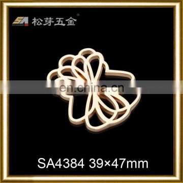 hardware wholesale custom handbag hardware gold handbag hardware