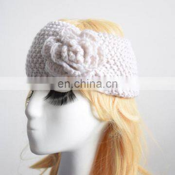 2017 Fashion Head Warmer photo-2