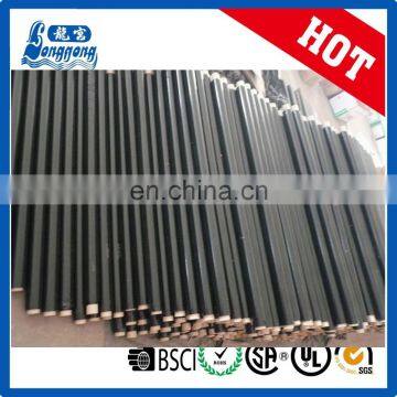 Best Seller ROHS Approved Colorful Pvc Insulation Tape Log Roll With Wholesale Price photo-4