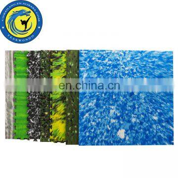 Low Price 2-4cm Interlocking Foam Mat