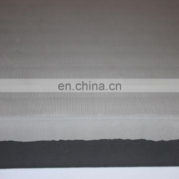 High Density Eco Friendly Eva Taekwondo Mat