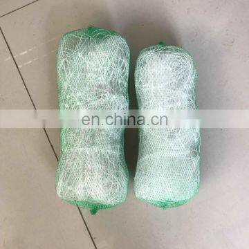 UV Stabilized Plant Support Net 8G/M2