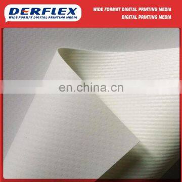 Printable PVC Coated Fabric Tarpaulin Material For Flexible Water Tank photo-6