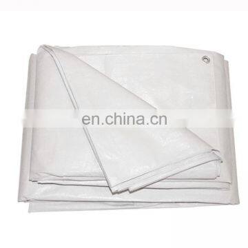 Industry UV Coated 4x5m PE Fabric Tent