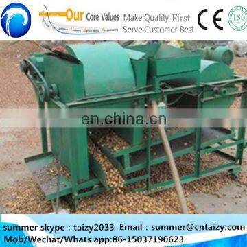 Acorn Shelling Machine/oak Seed Shelling Machine/oak Seed Huller photo-5