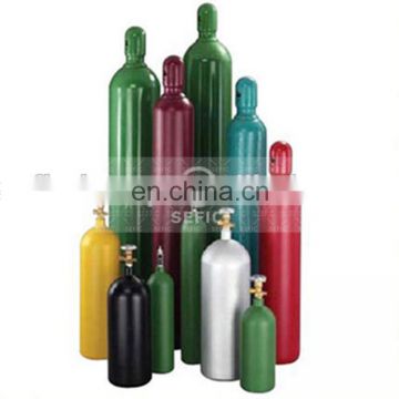 nitrogen cylinder price