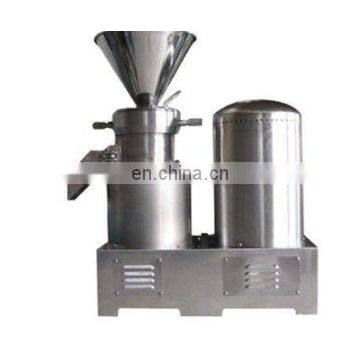 China Supplier Cattle Bone Into Paste Making Machine/pig Bone Cutter Machine