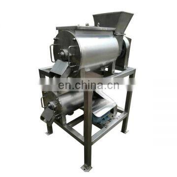 Industrial Orange Juicer Industrial Orange Juicer Machine photo-2