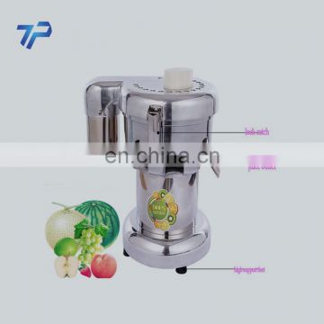 Cost Effective lemon crusher and juicer machine for Direct Sale Price