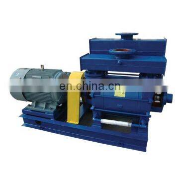 Liquid Ring Vacuum Pump System CL703 Most Popular Liquid Ring Vacuum Pumps photo-4