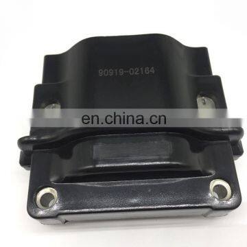 Ignition Coil for Toyota OEM#90919-02164 94404545