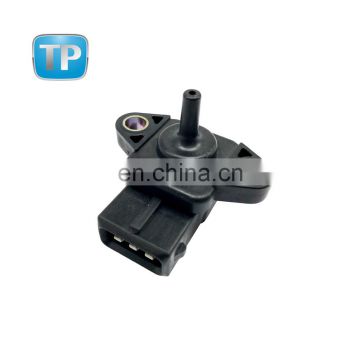 Intake Pressure Sensor OEM MR314986 ET1T17671