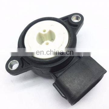 Throttle Position Sensor TPS Sensor For Lancer 2.0L 7260-15W50 726015W50 photo-2