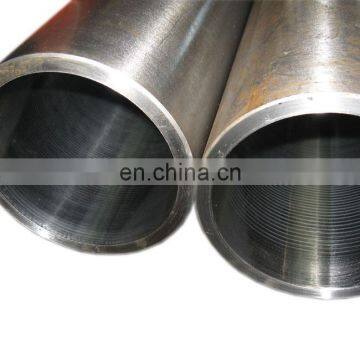 En10305-1 E235+C Cold Drawn Seamless Steel Tubing